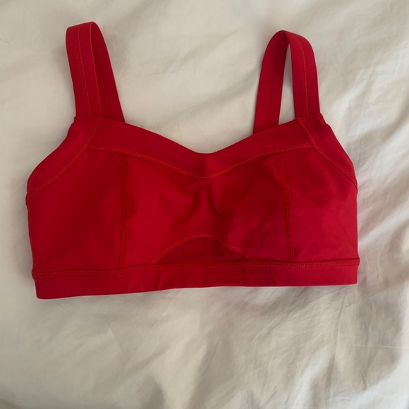 lululemon athletica Other - Lululemon Sports Bra
